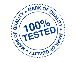 Liv Pure Supplement 100% Tested