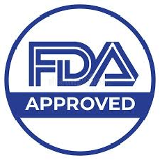 LivPure Product FDA-Approved